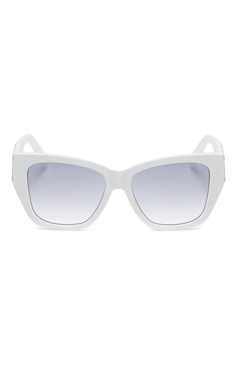 Солнцезащитные очки MARC JACOBS (THE), арт. MARC 695 HYM, фото 1
