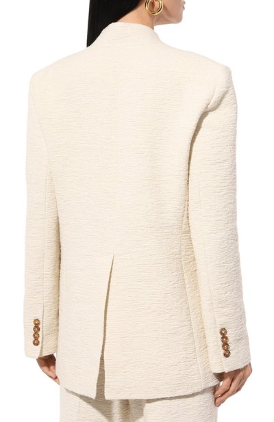 Жакет LOULOU DE SAISON, арт. NAIRI, фото 4