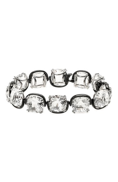 Браслет harmonia SWAROVSKI, арт. 5600047, фото 1