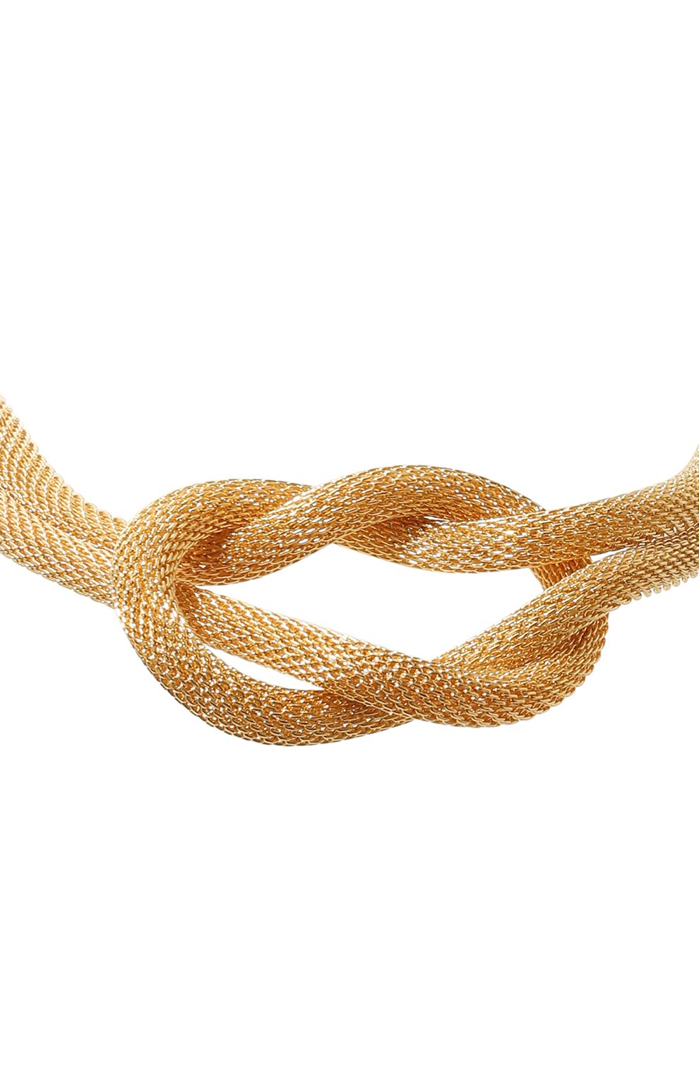 Колье CRYSTALLINE JEWELLERY, арт. 584, фото 3