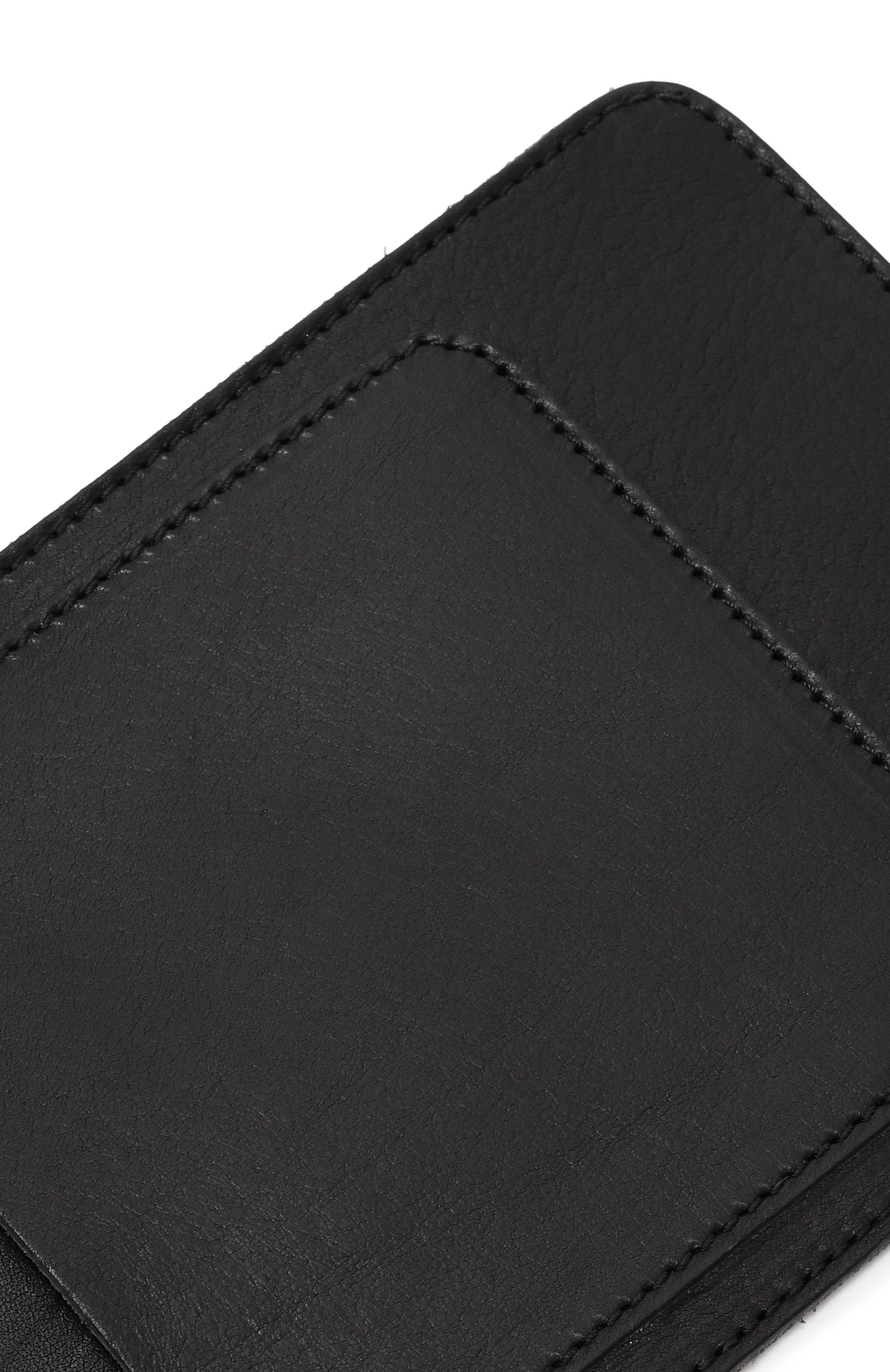 Кожаный чехол для телефона DANIELE BASTA, арт. DB1232S56TP, ф�ото 3