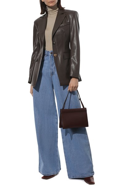 Сумка hanna medium WANDLER, арт. HANNAH BAG, фото 3