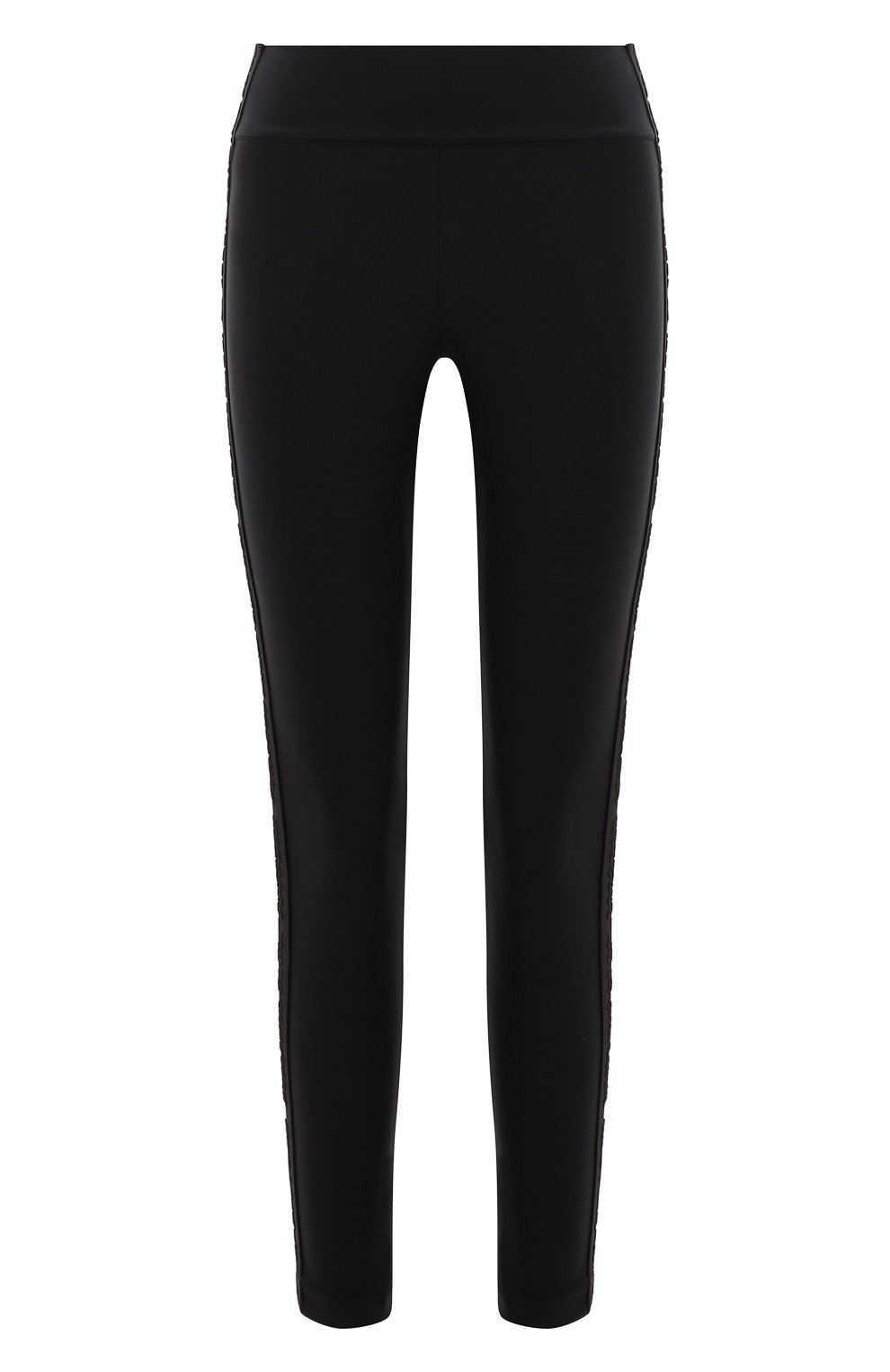 Легинсы VERSACE JEANS COUTURE, арт. 77HAC114/J0148, фото 1