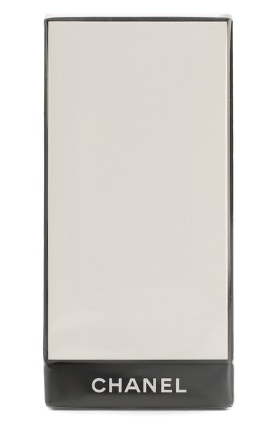 Набор beauty box 8 march ЦУМ, арт. BEAUTYBOX8MARCH, фото 5