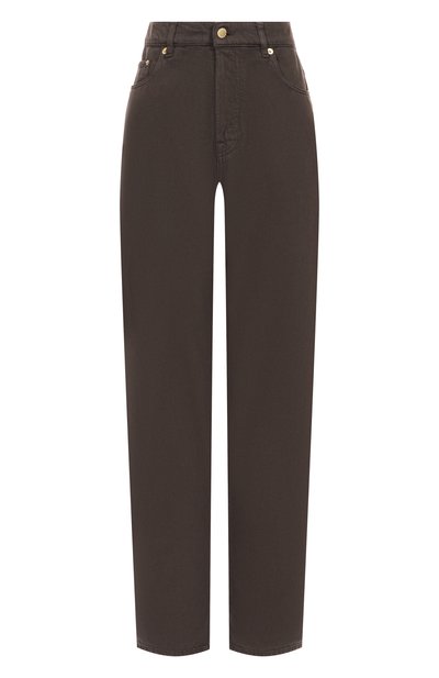 Женские джинсы gale DARKPARK, арт. WTR53/TWB03PT