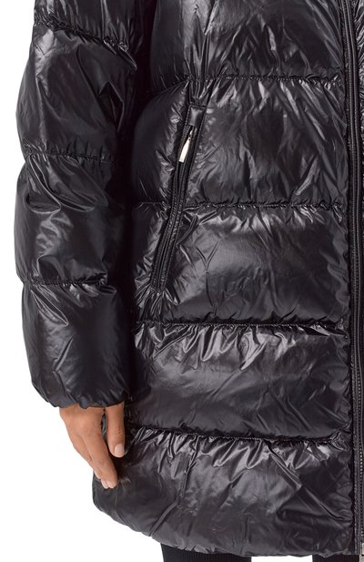 Пуховик PARAJUMPERS, арт. 25WMPWPULP33, фото 5