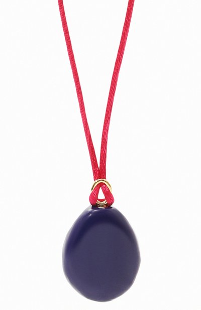 Кулон на шнурке LILI ARCHIVE, арт. ALINA51, фото 3