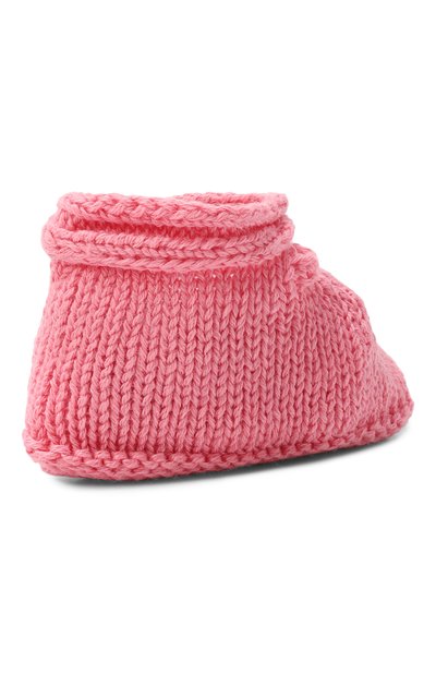 Комплект из пледа и пинеток BOBO CHOSES, арт. B225AH051, фото 3