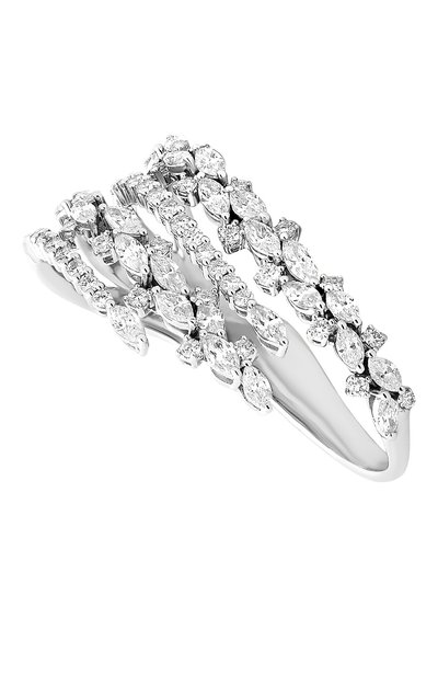 Женские кольцо YEPREM JEWELLERY, арт. RI2741