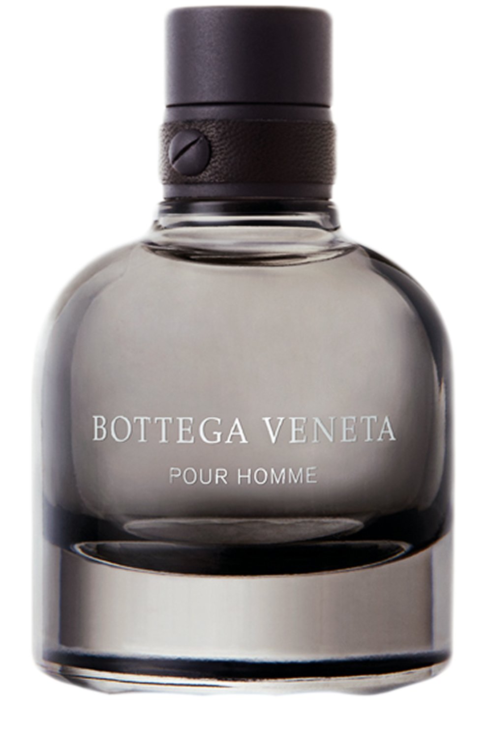 Туалетная вода pour homme (50ml) BOTTEGA VENETA, арт. 72788166000, фото 1