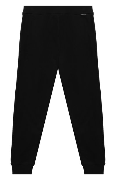 Комплект из толстовки и брюк MONCLER, арт. H1-954-8M000-03-809AG/4-6A, фото 5