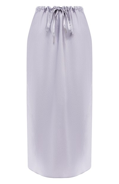 Женская юбка-миди ALEXANDERWANG.T, арт. 4W195004