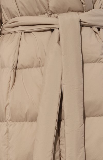 Пуховик HERNO, арт. PI001931D/19288, фото 5