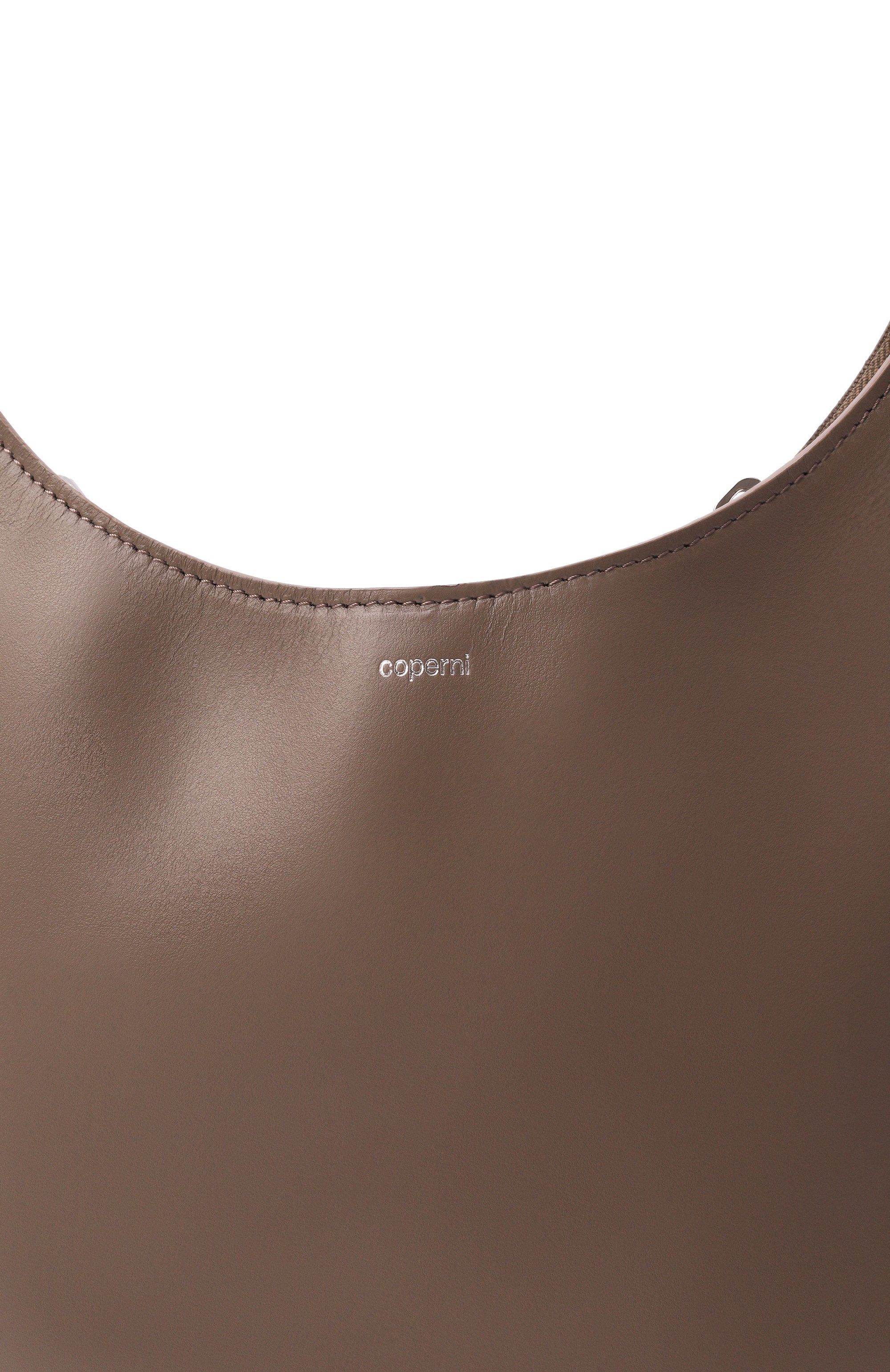 Сумка swipe medium COPERNI, арт. C0PBA109F6004, фото 3