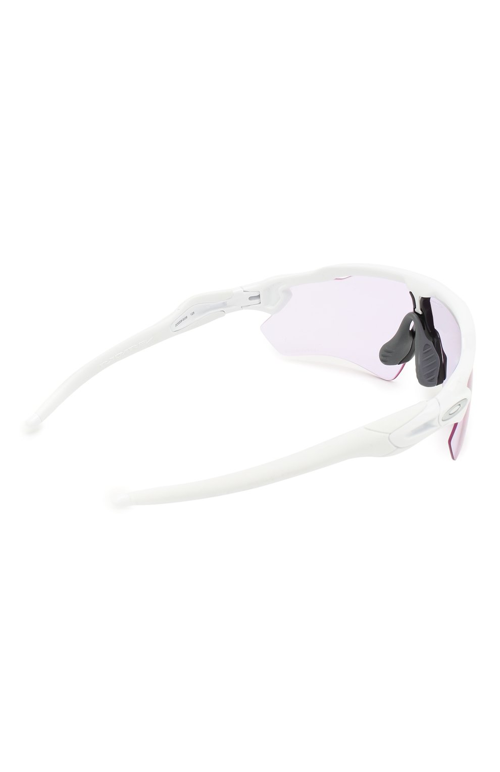 Солнцезащитные очки OAKLEY, арт. 9208-920865, фото 4