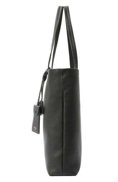Сумка-тоут PRADA, арт. 1BG550/2DKV, фото 4