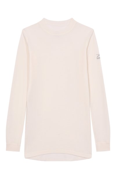 Шерстяной лонгслив NORVEG, арт. 5SKTSURU-011_1