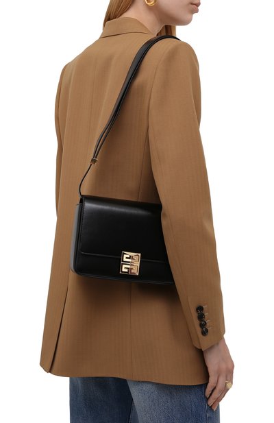 Сумка 4g medium GIVENCHY, арт. BB50HCB15T, фото 2