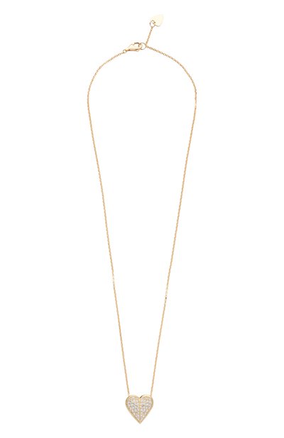 Женские колье PERUFFO, арт. 19C05G10420