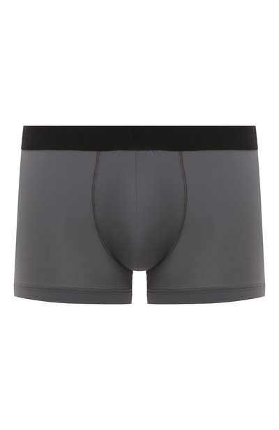 Боксеры HANRO, арт. 073107., фото 1