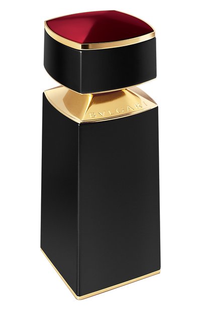 Парфюмерная вода le gemme garanat (100ml) BVLGARI, арт. 41795BVL, фото 1
