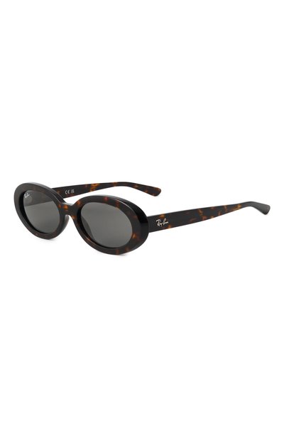 Женские солнцезащитные очки RAY-BAN, арт. 2223-902/B1