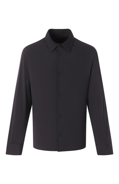 Мужская куртка-рубашка PAUL&SHARK, арт. 25412686