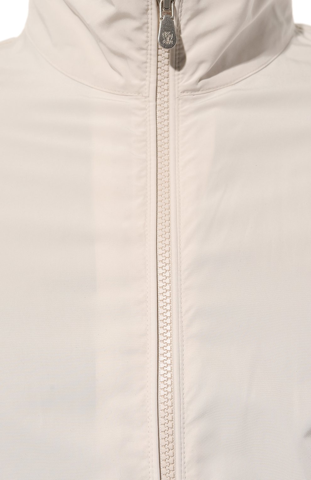 Бомбер BRUNELLO CUCINELLI, арт. MD479B2312, фото 5