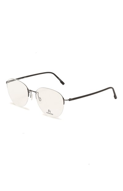 Оправа RODENSTOCK, арт. 7140 A, фото 1