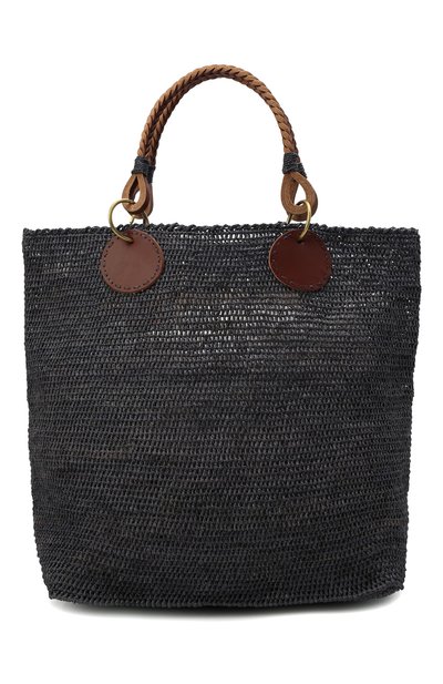 Сумка beby l SANS-ARCIDET, арт. BEBY MA-D S22/L, фото 1