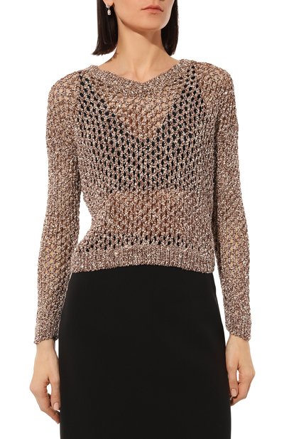 Свитер D.EXTERIOR, арт. 56552, фото 3