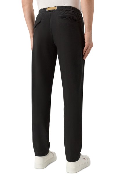 Брюки WHITE SAND, арт. 25WSU66/273, фото 4