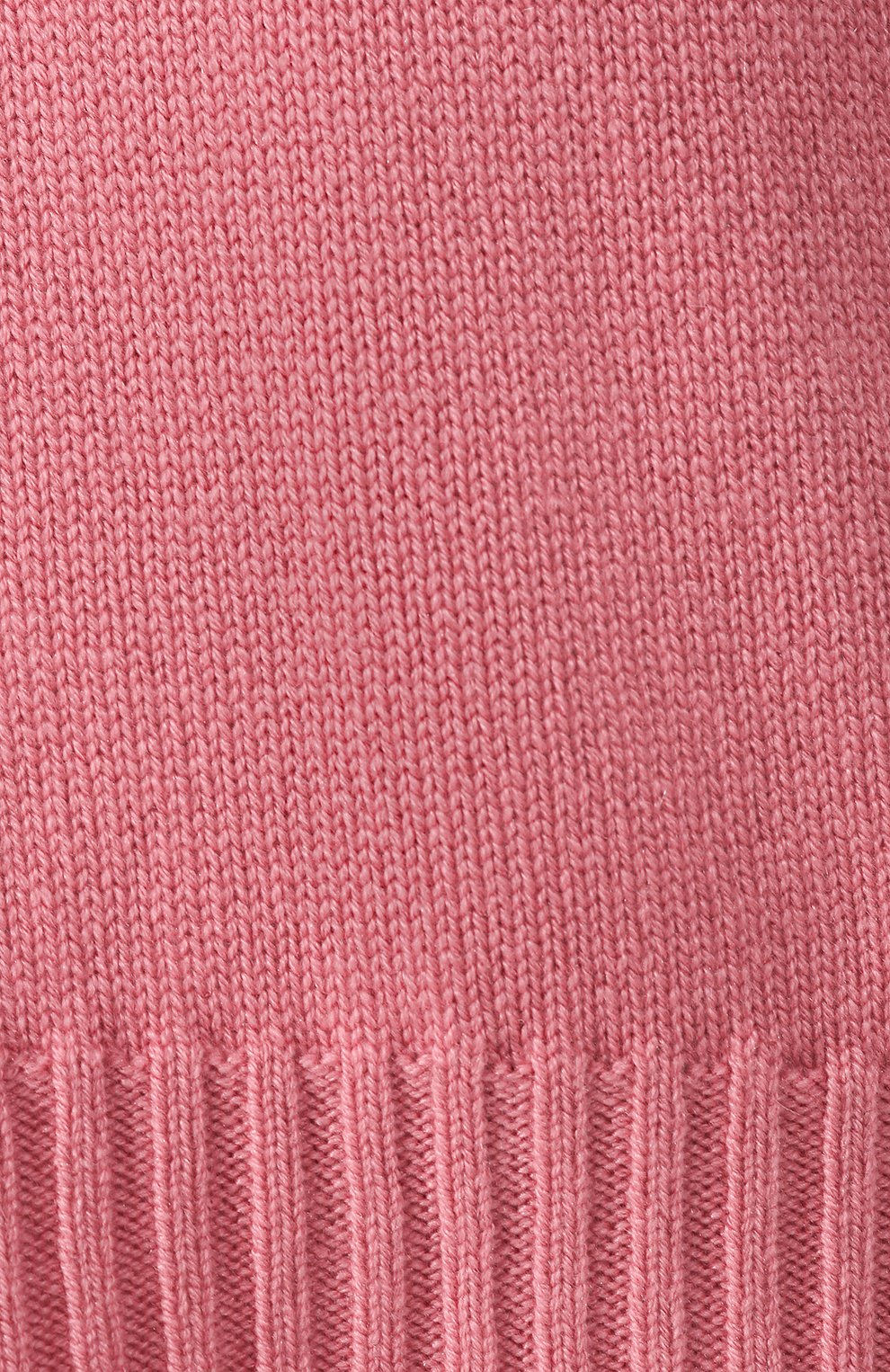 Кашемировый пуловер LORO PIANA, арт. FAI1834, фото 5