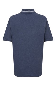 Хлопковое поло PAUL&SHARK, арт. 23411248/3XL-6XL, фото 2