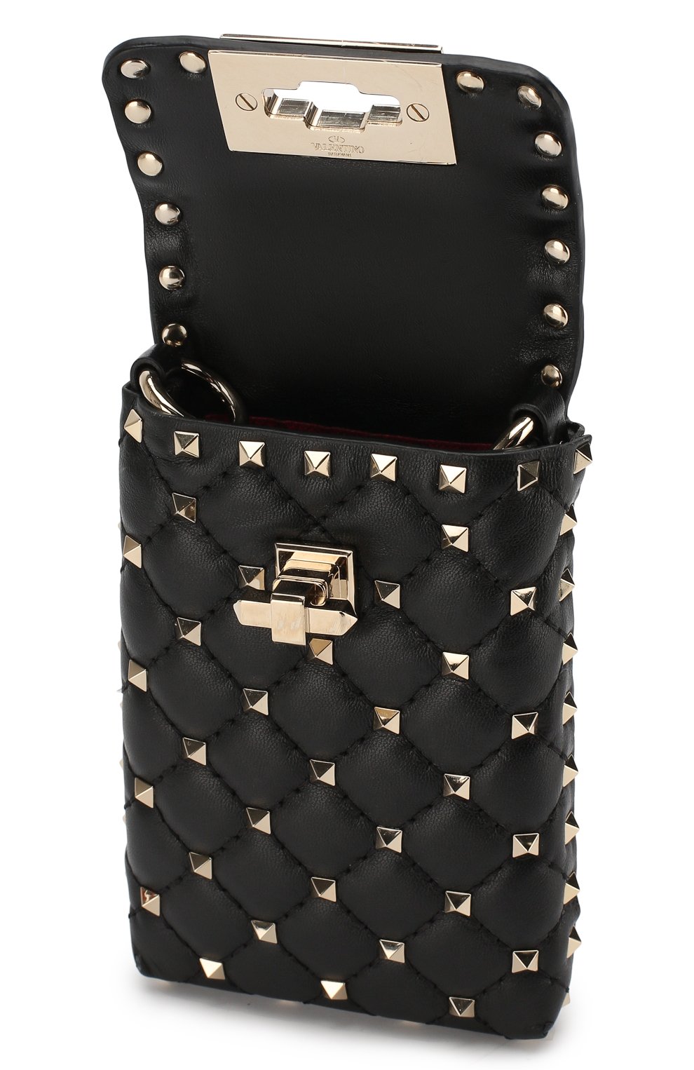 Чехол для телефона VALENTINO, арт. SW2P0S37/NAP, фото 3