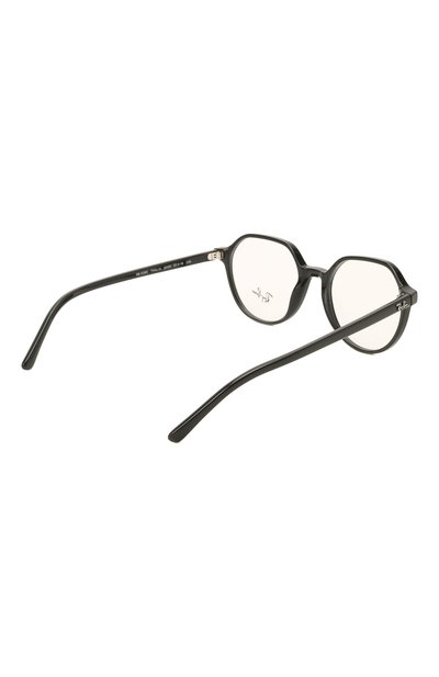 Оправа RAY-BAN, арт. 5395-2000, фото 5