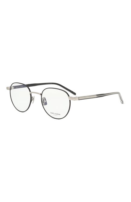 Женские оправа SAINT LAURENT, арт. SL 781 003