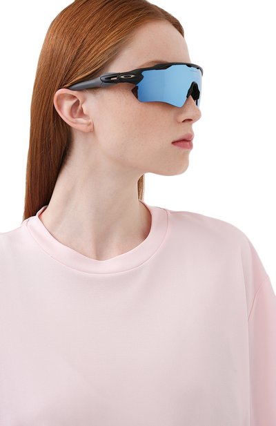 Солнцезащитные очки OAKLEY, арт. 9208-920855, фото 2