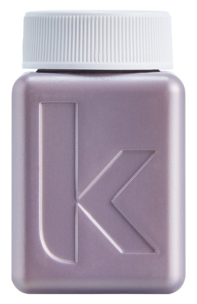 Шампунь для интенсивного увлажнения hydrate-me.wash (40ml) KEVIN MURPHY, арт. 4660020430087, фото 1