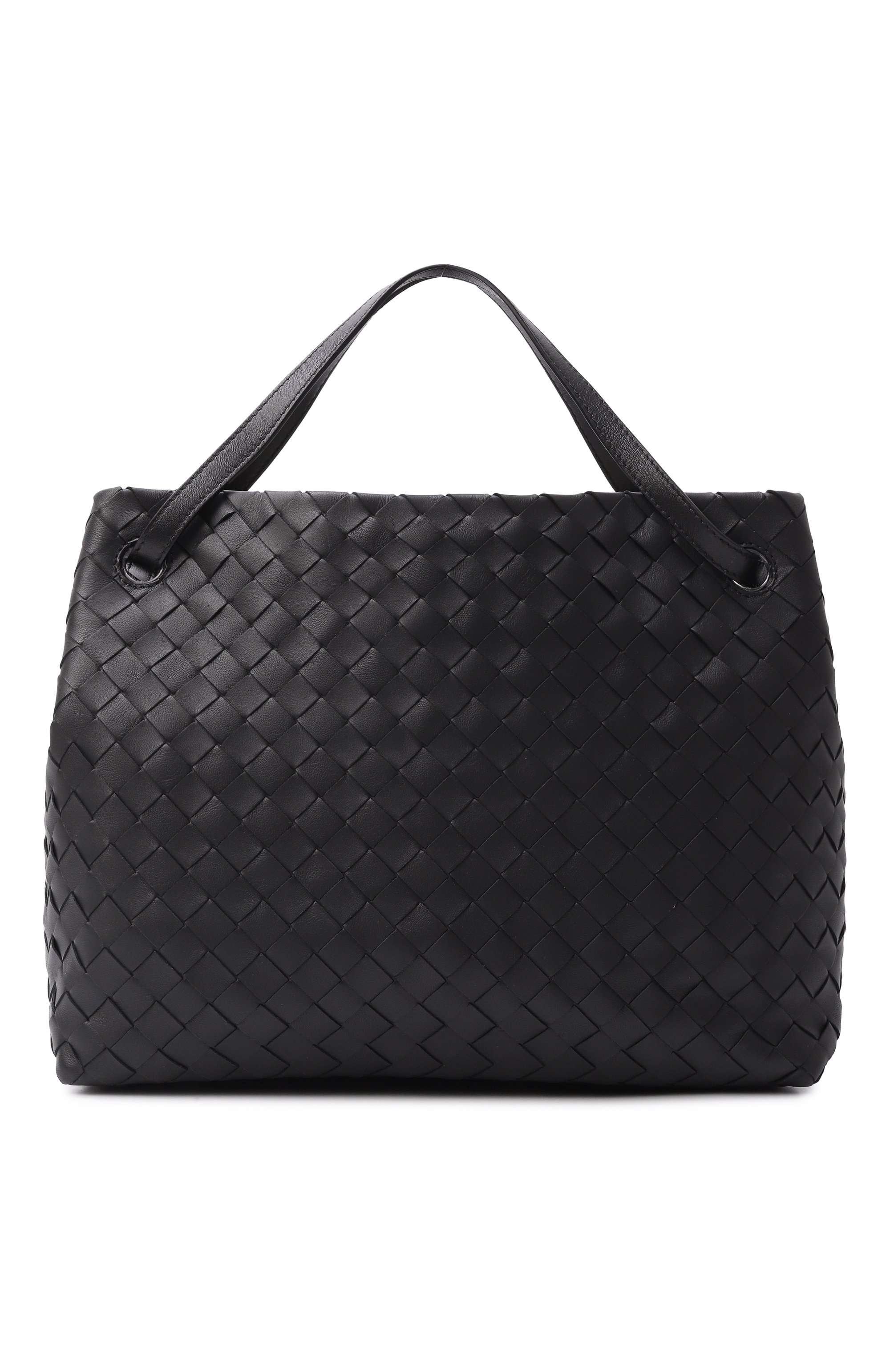 Сумка-тоут intrecciato BOTTEGA VENETA, арт. 600510/V3UH3, фото 6