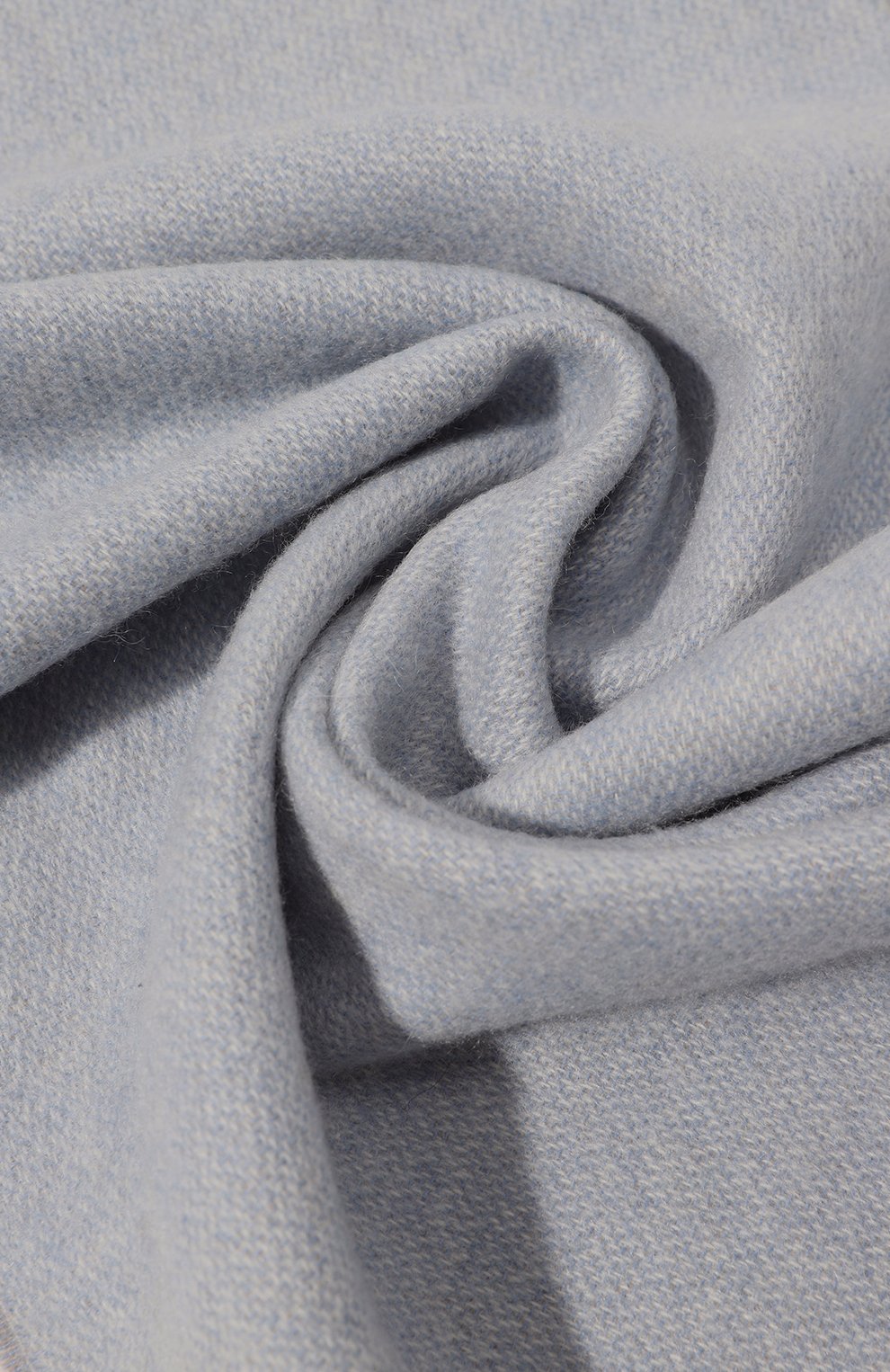 Кашемировый шарф VAN LAACK, арт. SVEN/Z10525, фото 4