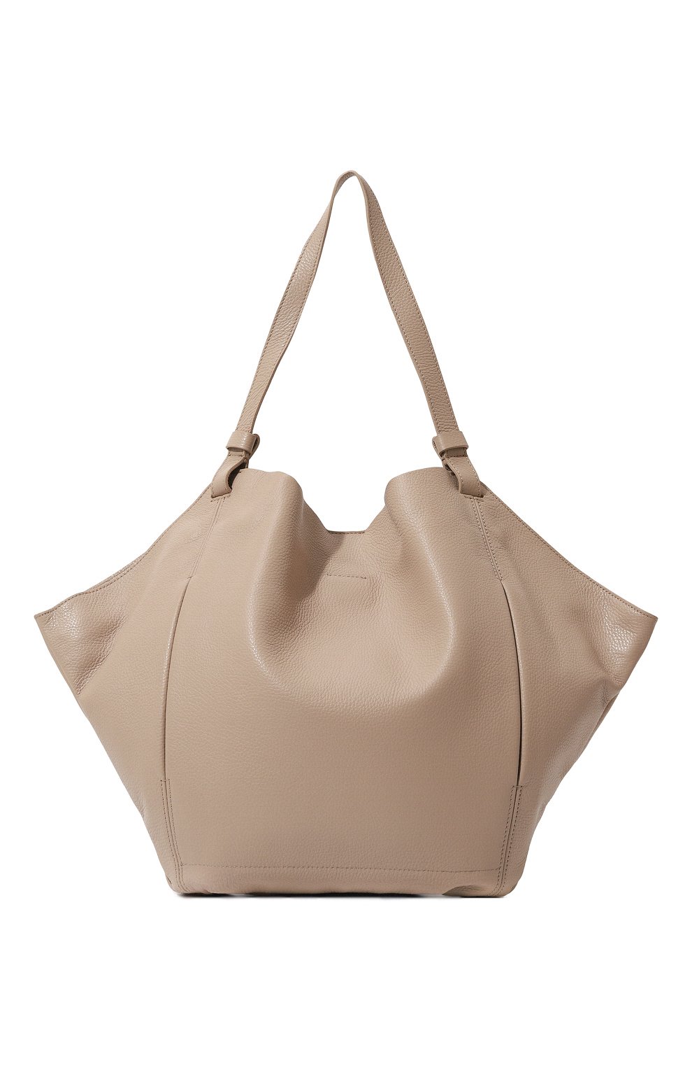 Сумка-тоут gitta large BORBONESE, арт. 923664, фото 6