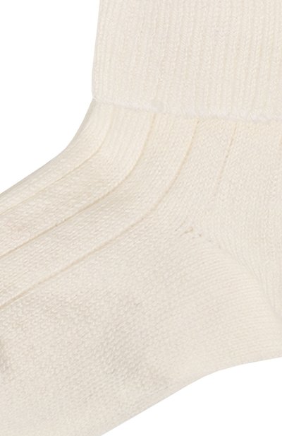 Комплект из семи пар носков STORY LORIS, арт. 2357, фото 3