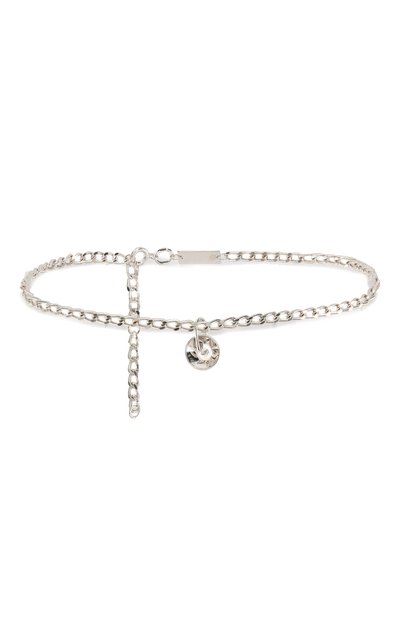 Анклет AVGVST, арт. 1065150-01, фото 1