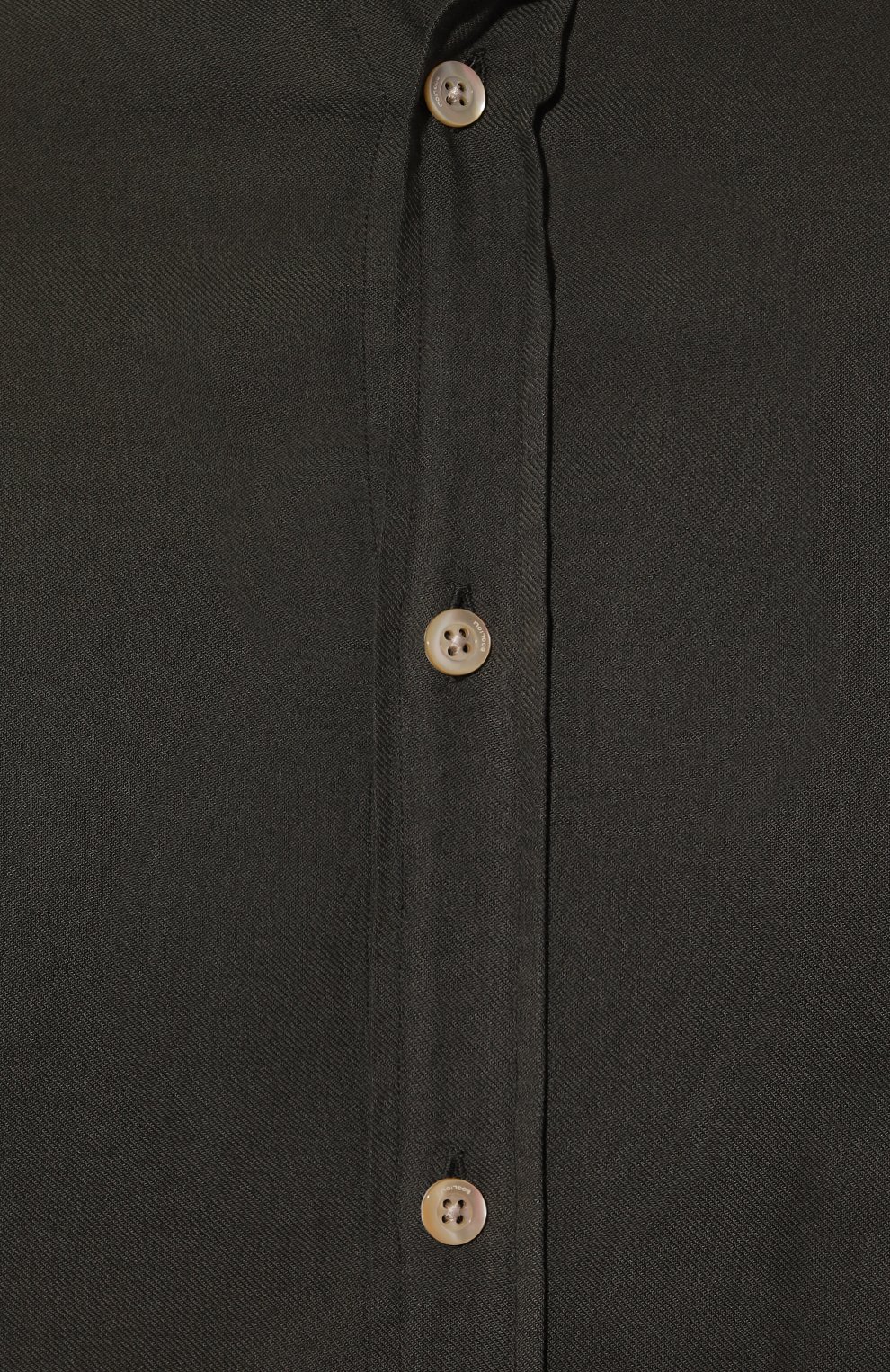 Рубашка из вискозы и хлопка BOGLIOLI, арт. 610T/FA0851, фото 5