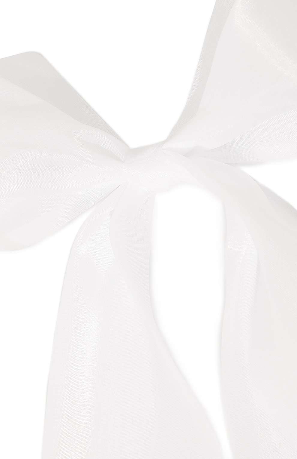 Бант-лента JUNEFEE, арт. 7504, фото 2