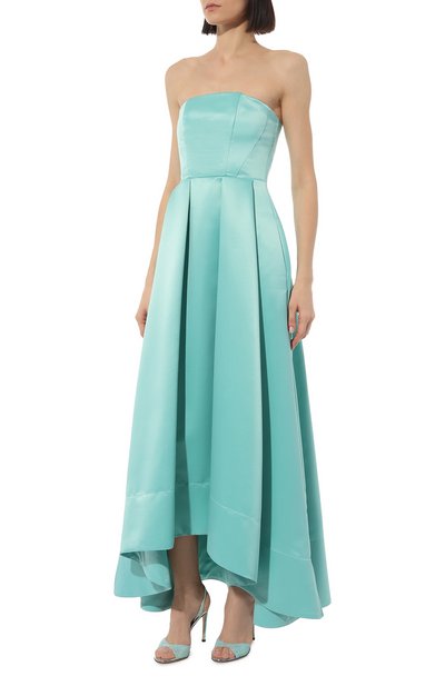 Платье PINKO, арт. 100335-A0I0, фото 3