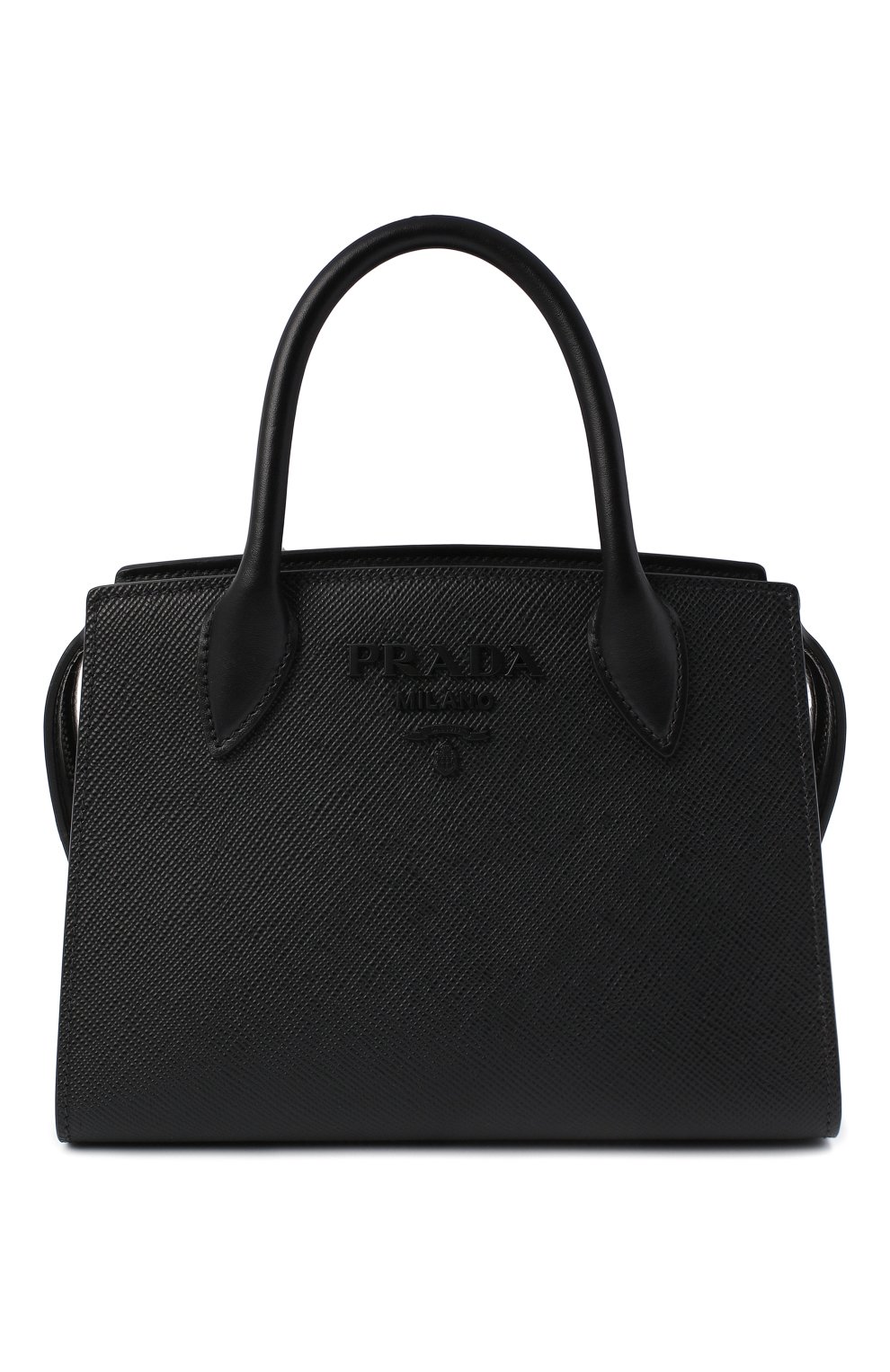 Сумка PRADA, арт. 1BA269-2ERX-F0632-NOO, фото 1