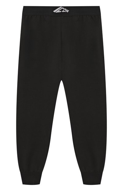 Хлопковая пижама DSQUARED2, арт. DQ3141/D008J, фото 4