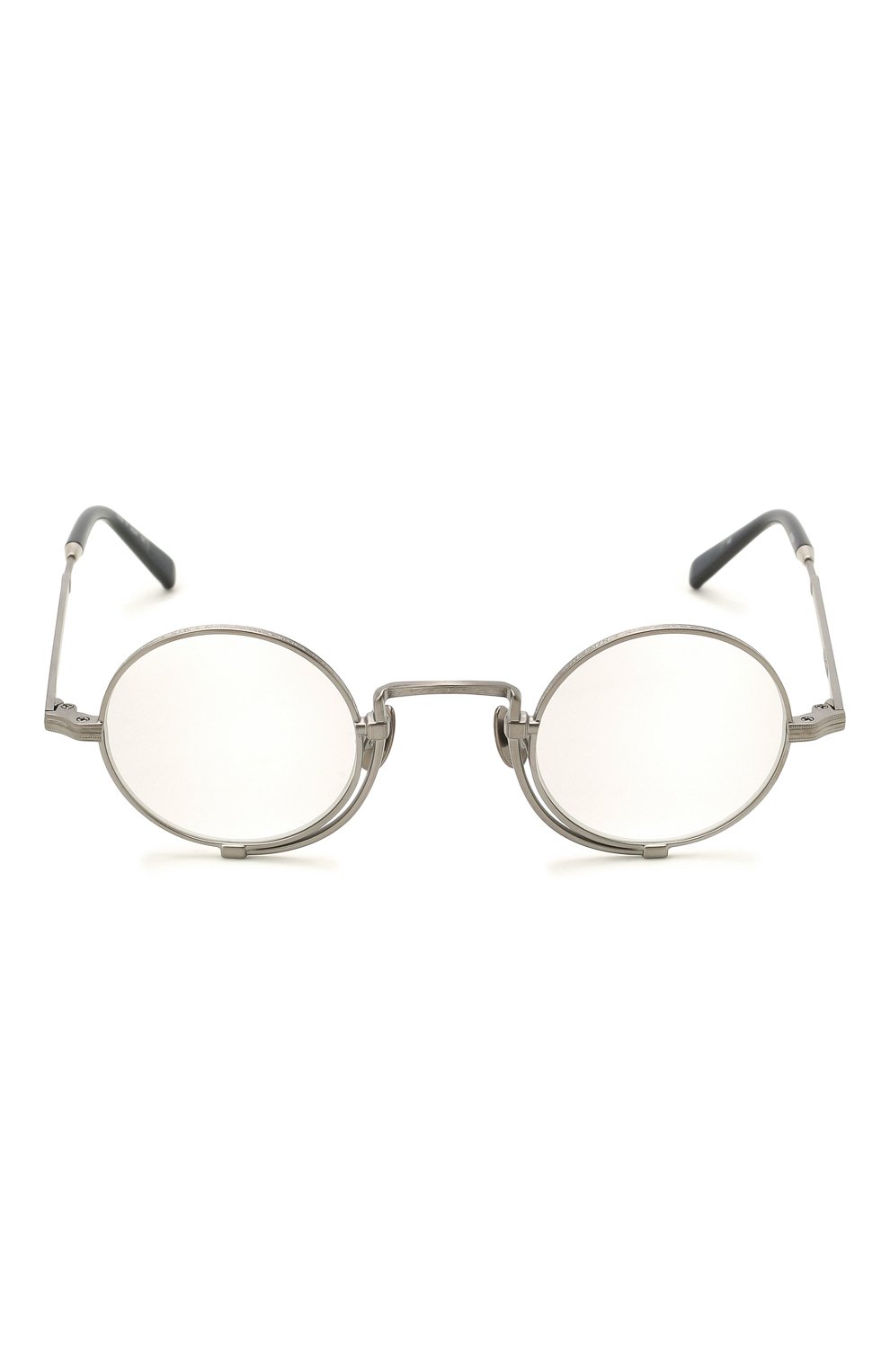 Оправа MATSUDA, арт. 10103H AS, фото 4